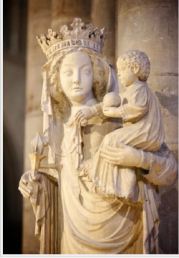 notre dame du pilier_1